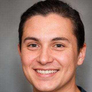 Sebastian Vogt
