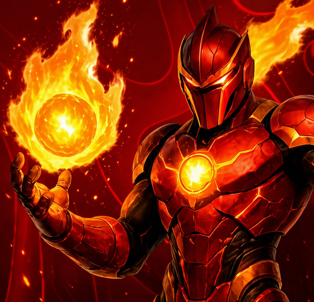Marvel Casino Online Deutschland