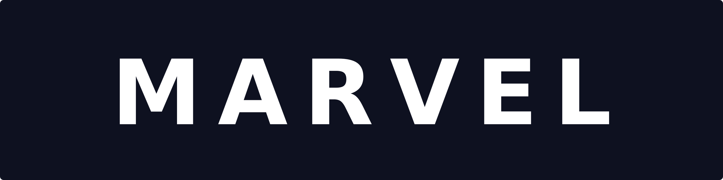 Marvel Casino